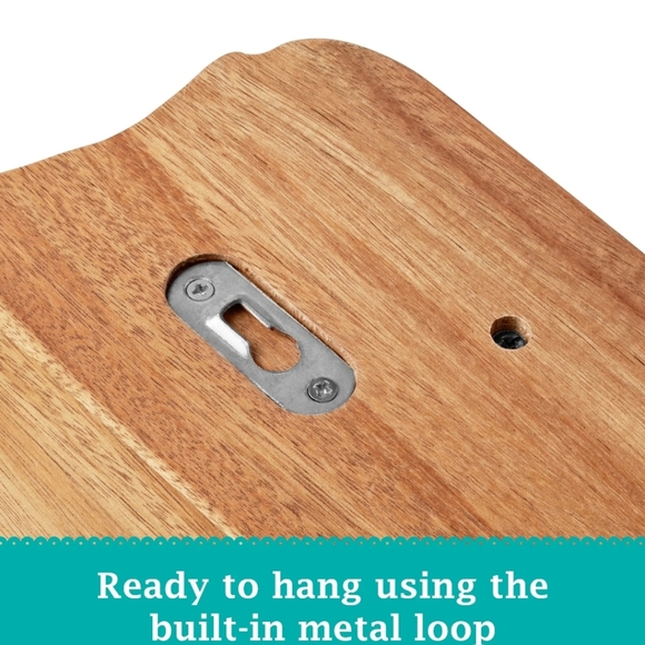 ❤️ New Pioneer Woman Keepsake Floral Ceramic Rolling Pin with Holder - Picture 3 of 8